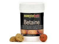 Essential Baits Powdered Additives Betaina